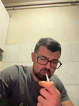 whatthedoctorordered online show from December 14, 2025, 8:03 pm