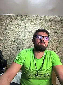 whatthedoctorordered online show from October 23, 2025, 9:24 pm