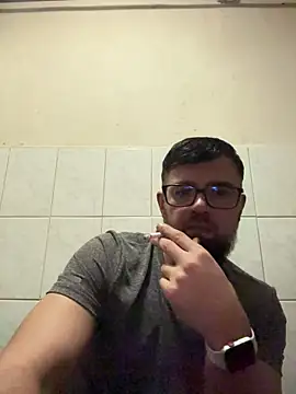 whatthedoctorordered online show from February 27, 2026, 8:30 pm