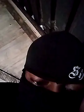 123skopo online show from October 20, 2025, 8:04 am