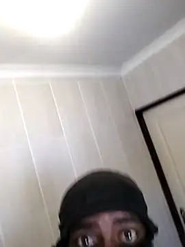 123skopo online show from October 24, 2025, 9:30 am