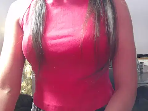 Snapshot of TheMostBeautifullGirl- chatting on February 10, 2026, 5:56 pm TheMostBeautifullGirl- online show from February 10, 2026, 5:56 pm