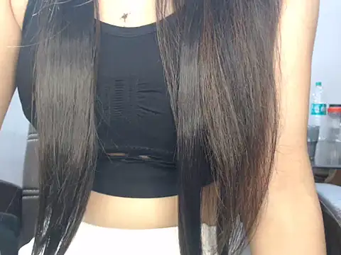 TheMostBeautifullGirl- online show from June 13, 2026, 5:55 pm