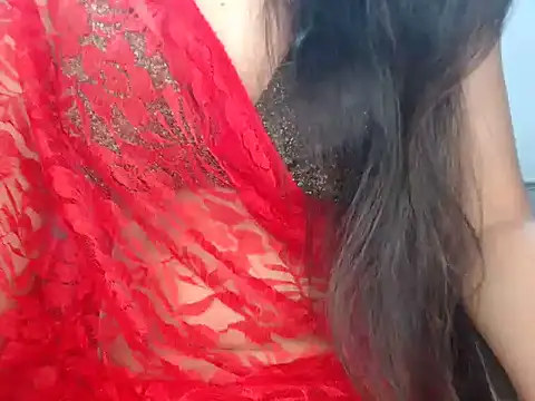 TheMostBeautifullGirl- online show from June 4, 2026, 5:39 pm