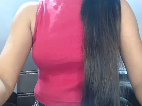 TheMostBeautifullGirl- online show from June 18, 2026, 6:02 pm