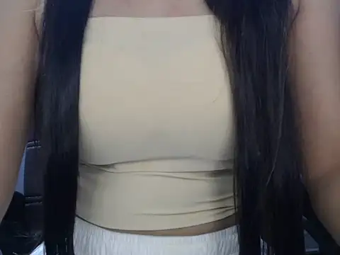 TheMostBeautifullGirl- online show from June 25, 2026, 6:35 pm