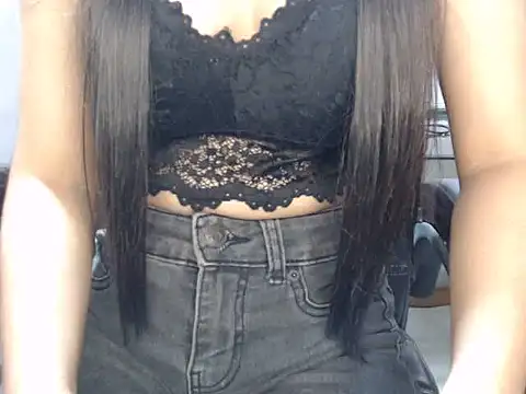 TheMostBeautifullGirl- online show from July 31, 2026, 5:32 pm