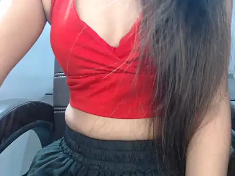 TheMostBeautifullGirl- online show from June 5, 2026, 5:40 pm