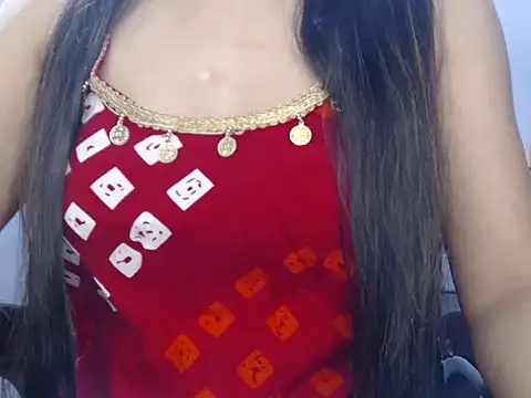 TheMostBeautifullGirl- online show from June 22, 2026, 5:32 pm