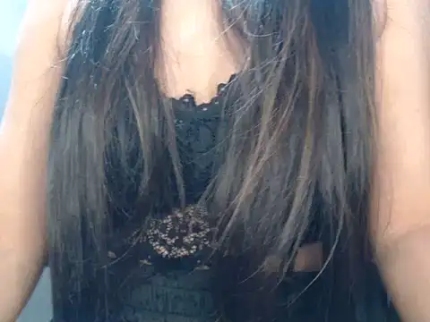 TheMostBeautifullGirl- online show from June 24, 2026, 8:28 pm