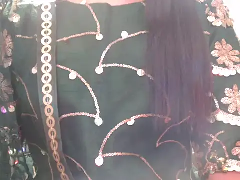 Snapshot of TheMostBeautifullGirl- chatting on October 19, 2025, 6:21 pm TheMostBeautifullGirl- online show from October 19, 2025, 6:21 pm