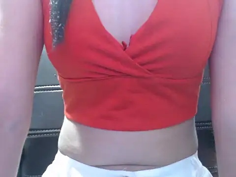 TheMostBeautifullGirl- online show from January 5, 2026, 6:11 pm