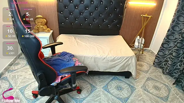 Snapshot of adrianax28 chatting on March 13, 2026, 3:44 am adrianax28 online show from March 13, 2026, 3:44 am