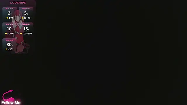 Snapshot of adrianax28 chatting on February 26, 2026, 5:35 pm adrianax28 online show from February 26, 2026, 5:35 pm