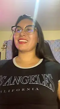Snapshot of cloe_starr chatting on March 14, 2025, 12:54 am cloe starr online show from March 14, 2025, 12:54 am