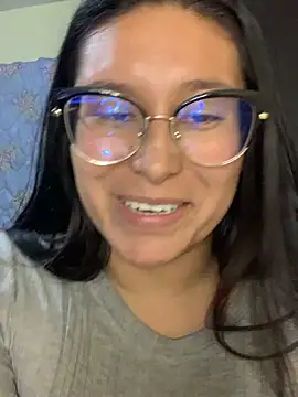 Snapshot of cloe_starr chatting on March 20, 2025, 4:18 am cloe starr online show from March 20, 2025, 4:18 am