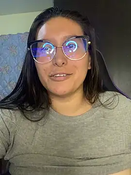 Snapshot of cloe_starr chatting on March 19, 2025, 10:09 pm cloe starr online show from March 19, 2025, 10:09 pm