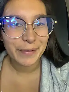 Snapshot of cloe_starr chatting on March 22, 2025, 7:09 pm cloe starr online show from March 22, 2025, 7:09 pm