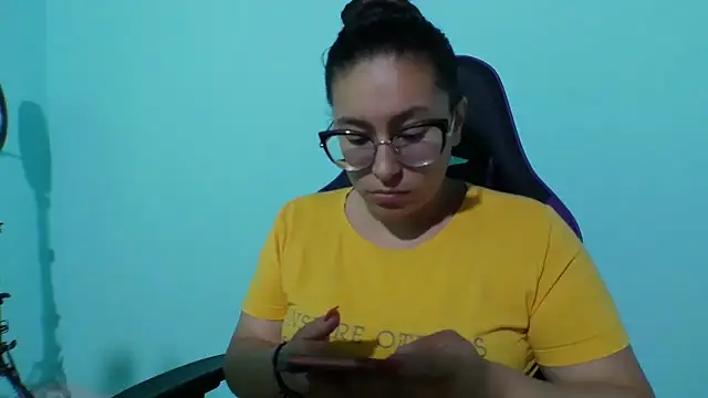 Snapshot of cloe_starr chatting on September 27, 2025, 1:34 am cloe starr online show from September 27, 2025, 1:34 am