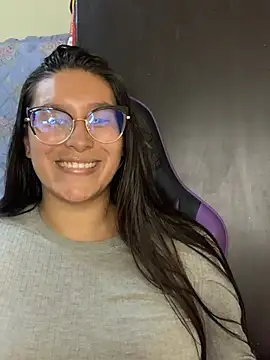 Snapshot of cloe_starr chatting on March 20, 2025, 1:13 am cloe starr online show from March 20, 2025, 1:13 am