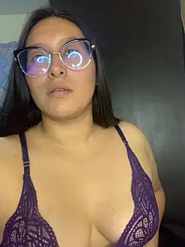Snapshot of cloe_starr chatting on March 22, 2025, 2:27 am cloe starr online show from March 22, 2025, 2:27 am