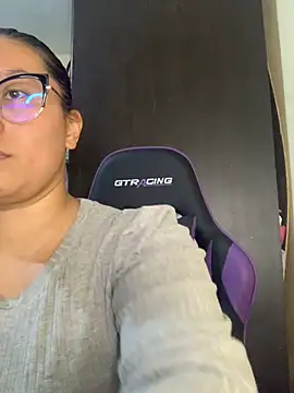 Snapshot of cloe_starr chatting on March 19, 2025, 7:06 pm cloe starr online show from March 19, 2025, 7:06 pm
