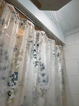 SpaceCowWhore online show from February 14, 2026, 4:18 pm