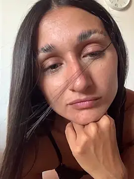 Snapshot of luci_brecman chatting on February 14, 2026, 8:53 pm luci brecman online show from February 14, 2026, 8:53 pm