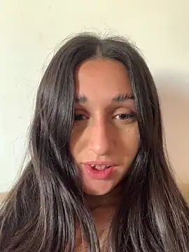 luci brecman online show from July 12, 2026, 1:45 pm