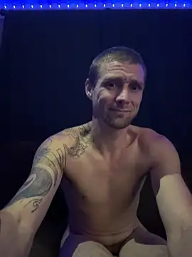 Stillhard8925 online show from October 21, 2025, 4:12 am