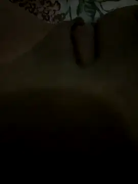 Snapshot of myhoney4 chatting on November 12, 2025, 12:59 am myhoney4 online show from November 12, 2025, 12:59 am