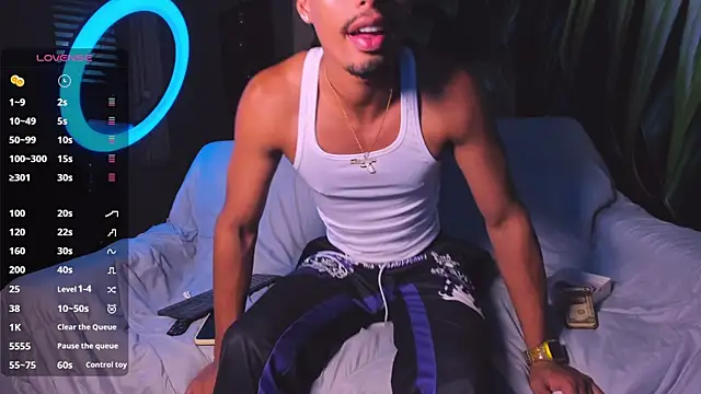 Snapshot of LiamByrne chatting on December 22, 2025, 4:34 am LiamByrne online show from December 22, 2025, 4:34 am