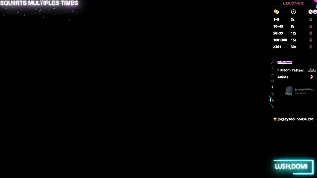 Snapshot of LiamByrne chatting on March 1, 2026, 4:56 am LiamByrne online show from March 1, 2026, 4:56 am