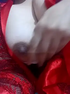 Nsmatop online show from March 15, 2025, 3:29 am