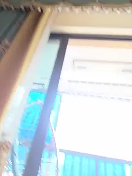 aa520uv online show from March 19, 2026, 2:33 am