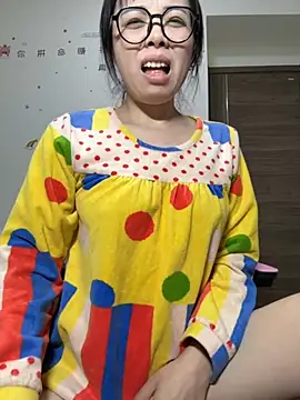 aa520uv online show from October 21, 2025, 11:53 am