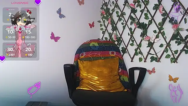 Snapshot of Kristhin_Adams chatting on January 14, 2026, 11:41 pm Kristhin Adams online show from January 14, 2026, 11:41 pm