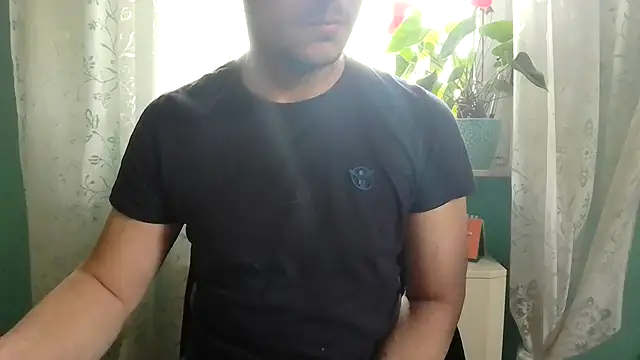 wassermann8484 online show from March 15, 2025, 8:26 am