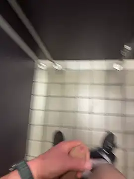 wassermann8484 online show from February 27, 2026, 5:02 pm