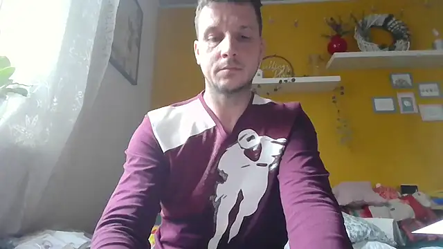 wassermann8484 online show from November 15, 2025, 9:13 am