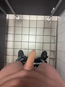 wassermann8484 online show from March 26, 2026, 9:07 am