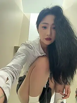 linger-23 online show from June 6, 2026, 7:46 am