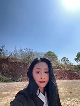 linger-23 online show from March 14, 2026, 5:35 am