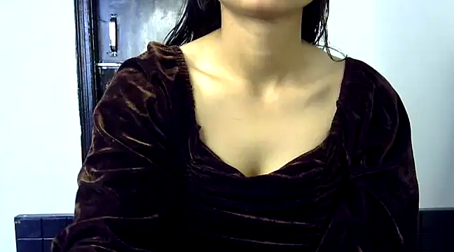 sexy pooja12 online show from March 20, 2025, 4:51 am