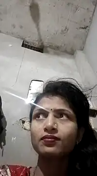 Snapshot of Ayeshaji chatting on March 16, 2025, 11:26 pm Ayeshaji online show from March 16, 2025, 11:26 pm