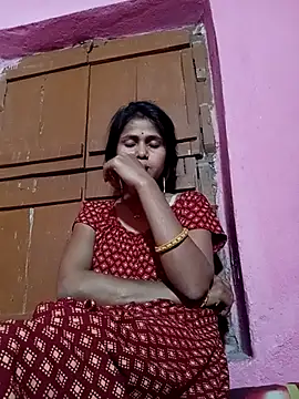 Snapshot of Ayeshaji chatting on March 19, 2025, 8:34 am Ayeshaji online show from March 19, 2025, 8:34 am