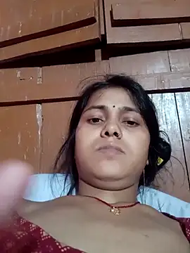 Snapshot of Ayeshaji chatting on March 21, 2025, 11:55 am Ayeshaji online show from March 21, 2025, 11:55 am