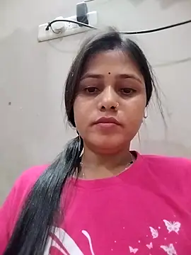 Snapshot of Ayeshaji chatting on March 15, 2026, 5:53 pm Ayeshaji online show from March 15, 2026, 5:53 pm