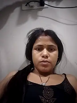 Snapshot of Ayeshaji chatting on February 7, 2026, 5:43 pm Ayeshaji online show from February 7, 2026, 5:43 pm