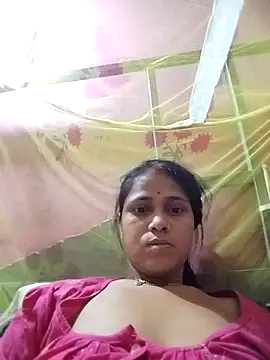 Snapshot of Ayeshaji chatting on November 19, 2025, 9:04 pm Ayeshaji online show from November 19, 2025, 9:04 pm